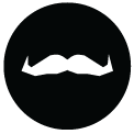 Apoyo la salud masculina