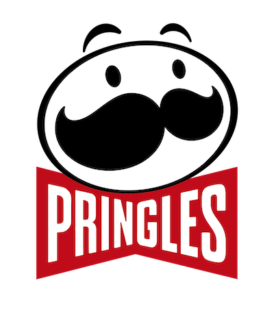 Pringles IE 2024