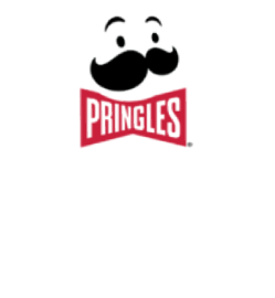 US Pringles 2025