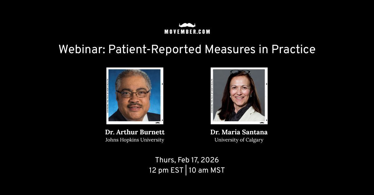 A thumbnail graphic promoting the webinar. 