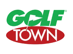 Golf Town