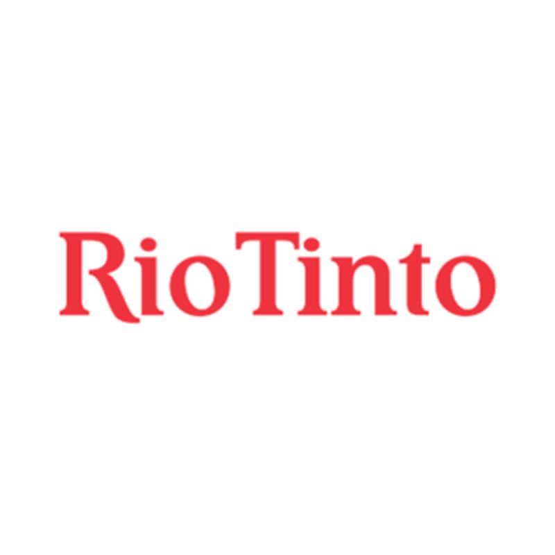 Rio Tinto